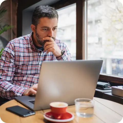 Attract And Convert More<br>Customers <span class='mmwm-bg-yellow'>effortlessly</span>